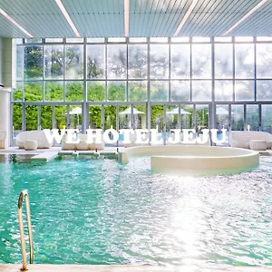 We Jeju Seogwipo
